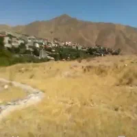 فروش-زمین-در-آتشگاه
