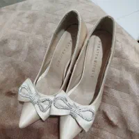 کفش مجلسی|کیف، کفش، کمربند|یاسوج, |دیوار