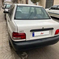 پراید ۹۰ بیرنگ|خودرو سواری و وانت|دلیجان, |دیوار