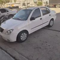 سرویس قبول سرویس کارخانجات و ادارات