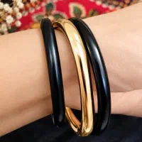 کارای قیمت قدیم.اقساط هم میشه خرید کرد.