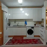 کابینت آشپزخانه