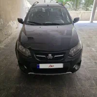 کوییک،۹۸