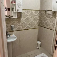 60متر/پارکینگ/اسانسور/فول دیزاین|فروش آپارتمان|تهران, شیوا|دیوار