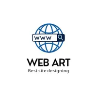 طراحی سایت و ui و خدمات سئو و تایپ