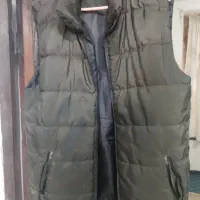 سالم تمیزقیمت مناسب