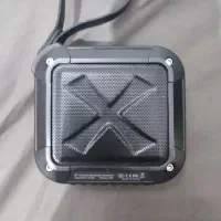 اسپیکر بلوتوثی ضد آب و ضدضربه W-King S7 *مهلت تست*|پخش‌کننده همراه|کرج, شهرک بنفشه|دیوار