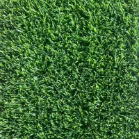 چمن مصنوعی|گل مصنوعی|مسجد سلیمان, |دیوار