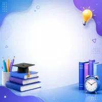 معلم خصوصی تدریس ریاضی / مشاوره تحصیلی کنکور