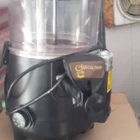 دستگاه شیرکاکائو|سایر لوازم برقی|ساری, |دیوار