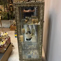 بوفه تمام برنج
