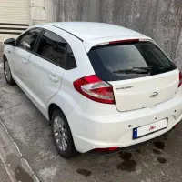 mvm315|خودرو سواری و وانت|بندر انزلی, مسکن مهر|دیوار