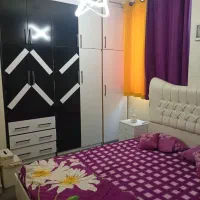 رهن و اجاره یک باب منزل مسکونی  مسکن مهر فولاد شهر