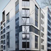 پیش فروش ۱۳۵ متری نوشهر دهخدا