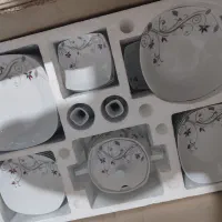 ظروف چینی نونو