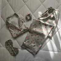 خیاط ماهر (نیمه وقت)