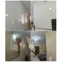 نقاشی درتمام نقاط تهران تهرانسر جیهون چیتگر آزادی|خدمات پیشه و مهارت|اسلامشهر, باغ فیض|دیوار