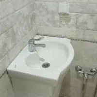 فروش آپارتمان ۸۲ متری ۲ خوابه در کوروش (کوی ملت)|فروش آپارتمان|اهواز, کوروش|دیوار