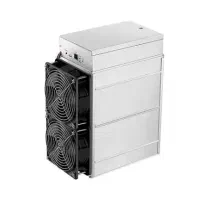 z15 420 /k|قطعات و لوازم جانبی رایانه|تهران, ونک|دیوار