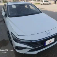 النترا صفر روز|خودرو سواری و وانت|اهواز, فولاد|دیوار