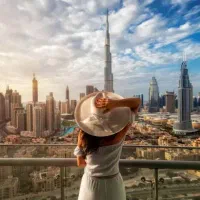 رویاهات رو زندگی کن//استانبول دبـی کیش قشم مشهد