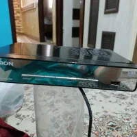 دستگاه دیجیتال