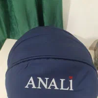 کریر دلیجان