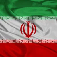 فروش-منزل-و-معاوضه