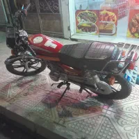 اموزش موتور