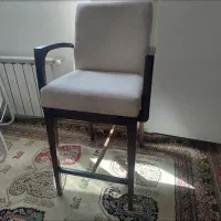 صندلی اوپن جنس درجه یک
