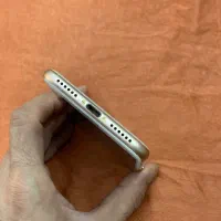 آیفون ۸ Iphone 8|موبایل|تهران, عباس‌آباد|دیوار