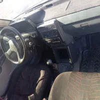 پراید هاچبک|خودرو سواری و وانت|رفسنجان, |دیوار