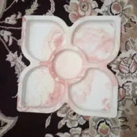 سنگ مصنوعی|مجسمه، تندیس، ماکت|چابهار, |دیوار