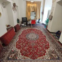 سویت روزانه هفتگی در مرکز شهر دزفول