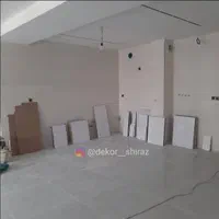 ساخت و تعمیرات کابینت و کمد دیواری ، (دکور داخلی)|جاکفشی، کمد، دراور|شیراز, فرهنگیان|دیوار