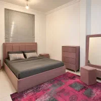 فرش ماشینی
