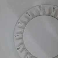 لباسشویی دوقلو ۱۶ کیلویی