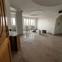 ۷۰متر دوخواب فول امکانات میدان سما|اجارهٔ آپارتمان|تهران, طرشت|دیوار