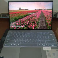 لپ تاپ DELL نسل ۱۱ سری H