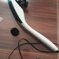 فروش ماساژور