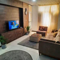 اجاره روزانه و ماهانه واحد مبله شیک و تمیز|اجارهٔ کوتاهمدت آپارتمان و سوئیت|اصفهان, جلفا|دیوار