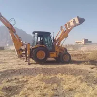 بیل بکو سنوپارس ۲۲۰|خودرو سنگین|بیستون, |دیوار