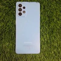 note 12 4g 256 8|موبایل|لردگان, |دیوار