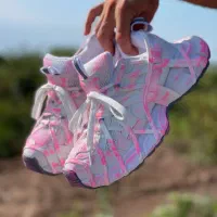 کتونی  اسپرت