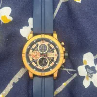 ساعت اکستری مدل X 6064