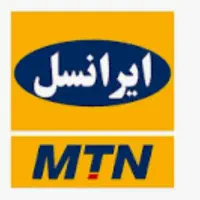 ۰۹۳۰.۵۱۸.۲۳۲۴ حدخشک بدون زنگ خور