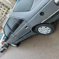 405دوگانه شرکت|خودرو سواری و وانت|قزوین, |دیوار