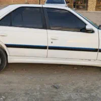 پژوپارس1400