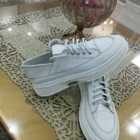 کفش دخترانه