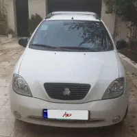 تیبا۲ مدل ۹۹|خودرو سواری و وانت|کیاشهر, |دیوار